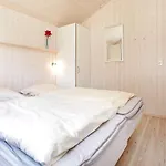 Casa de Férias Breeze Wellness For Eight